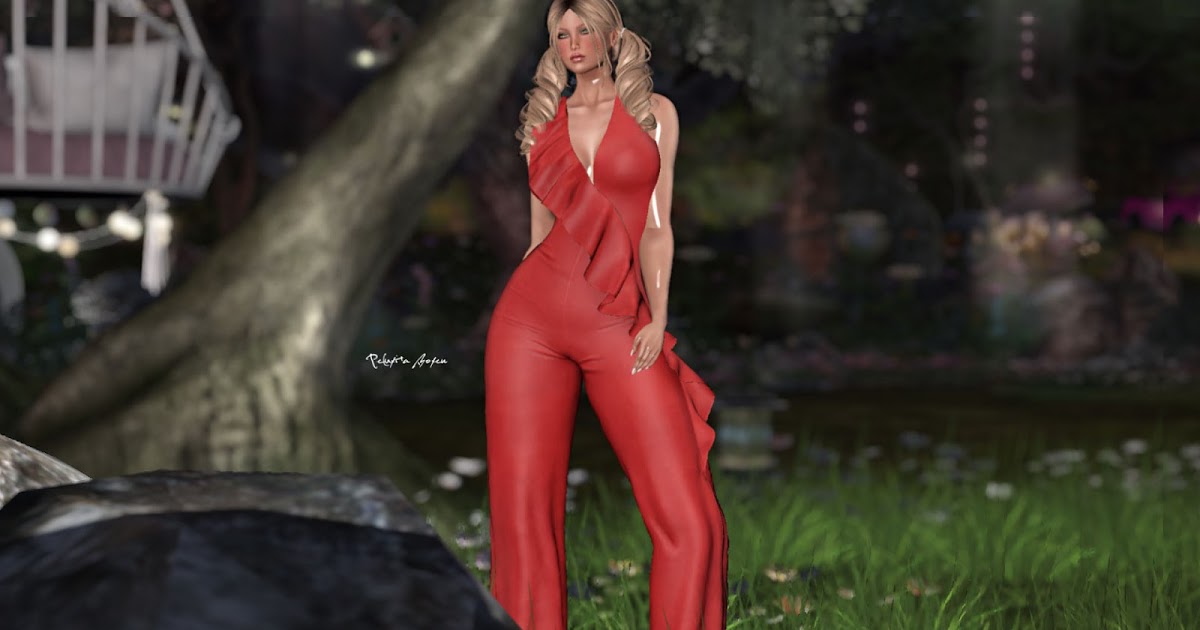 Marissa