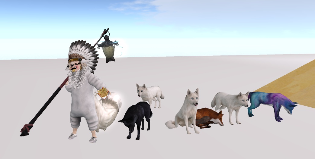 Screenshot - da2da31153ce2ec000315e82d3caa6b4 - Gyazo
