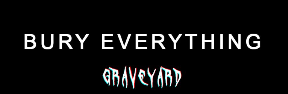 Graveyard Profile Picture