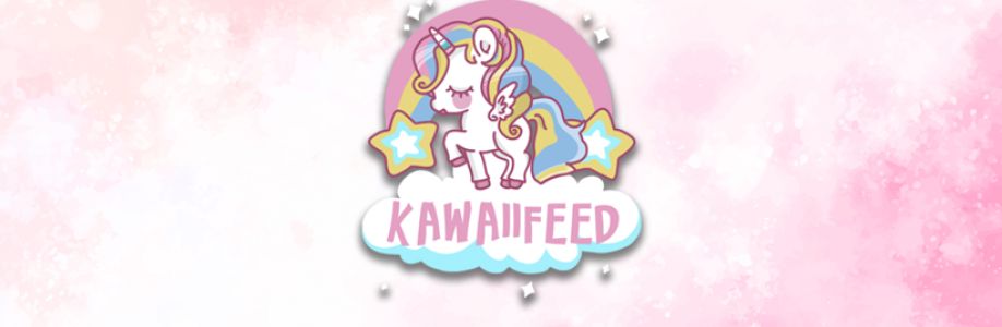 Kawaii Feed Profile Picture