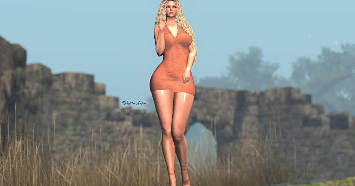 Liza
