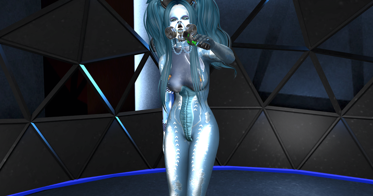 Aerlinniel Adventures - Fantasy: Futuristic Cat Burgler