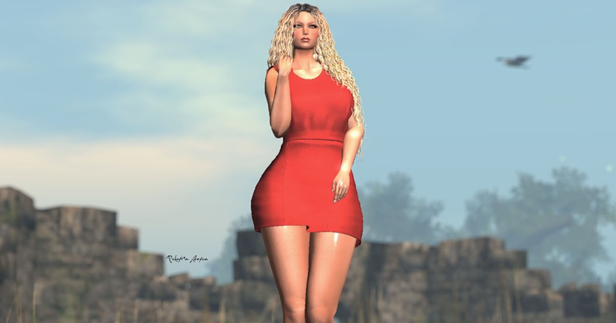 Renae