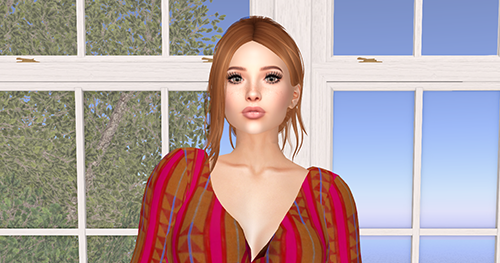 Midnight Magpie: Fabulously Free