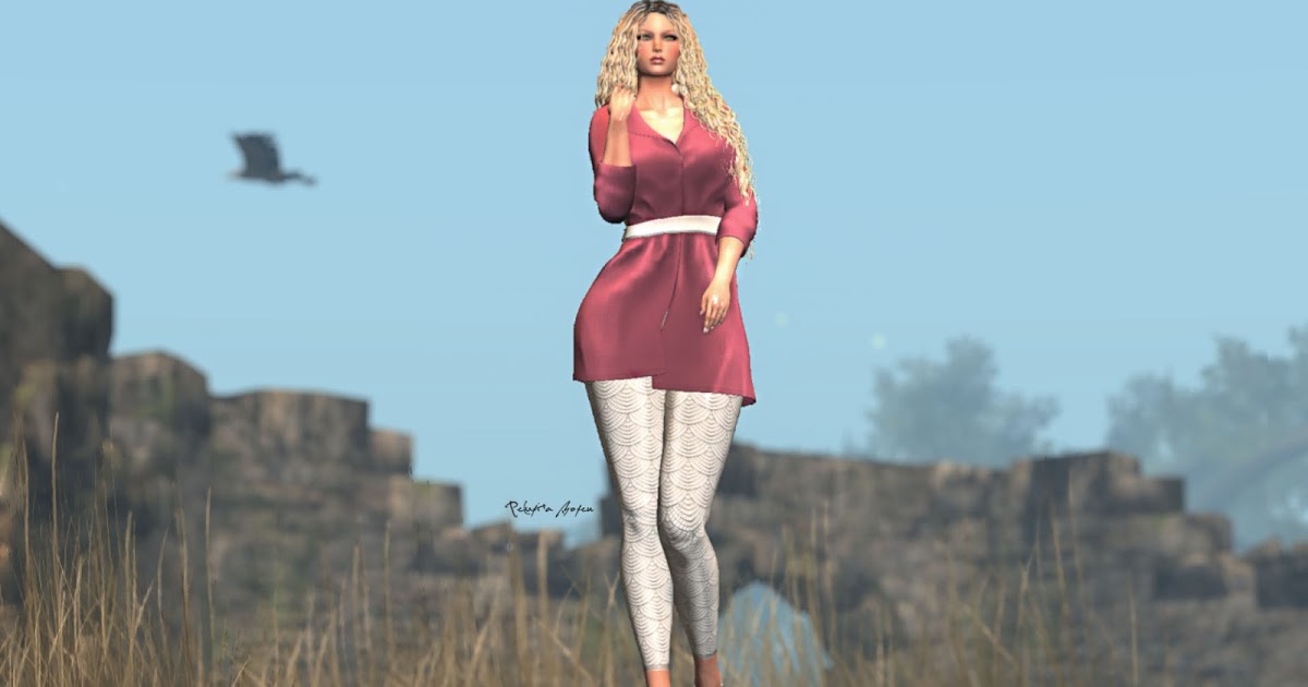 Angie