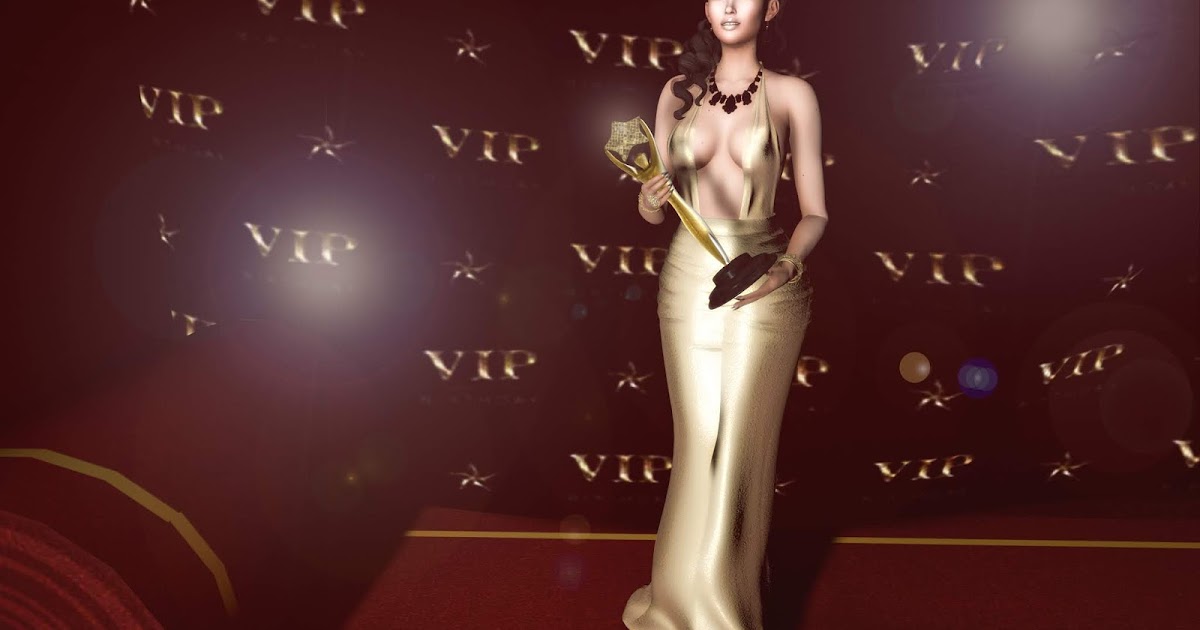 Aziza Style: ❤ Anne Star