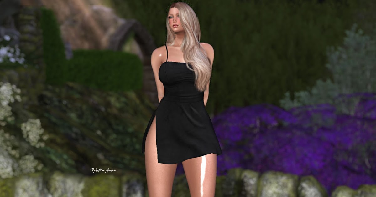 Roxana