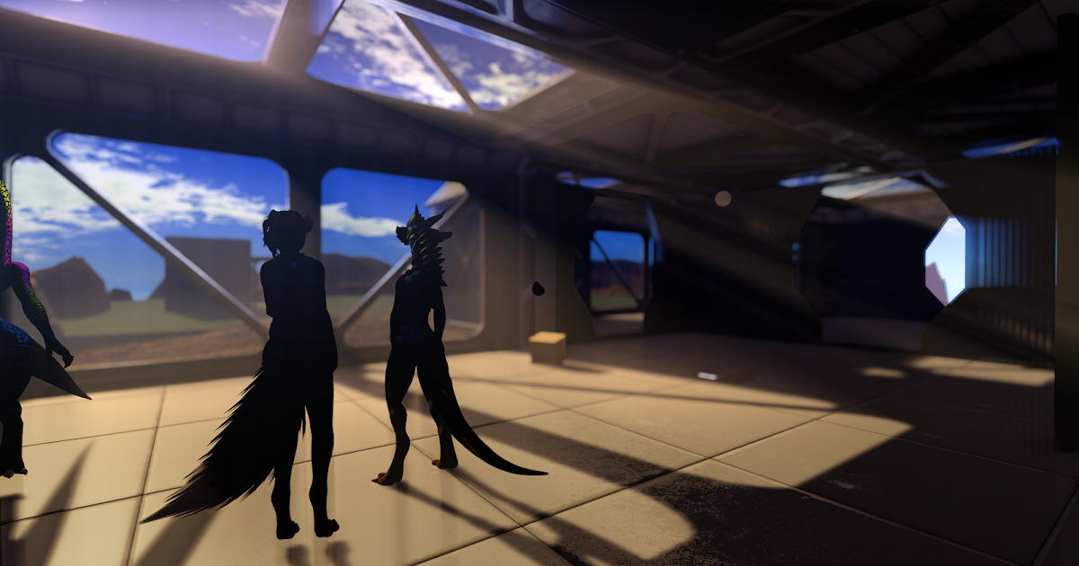 Black Dragon Viewer: Black Dragon 64x - Update 3.8.2