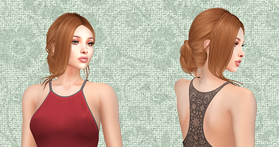 Midnight Magpie: More Tres Chic Treats