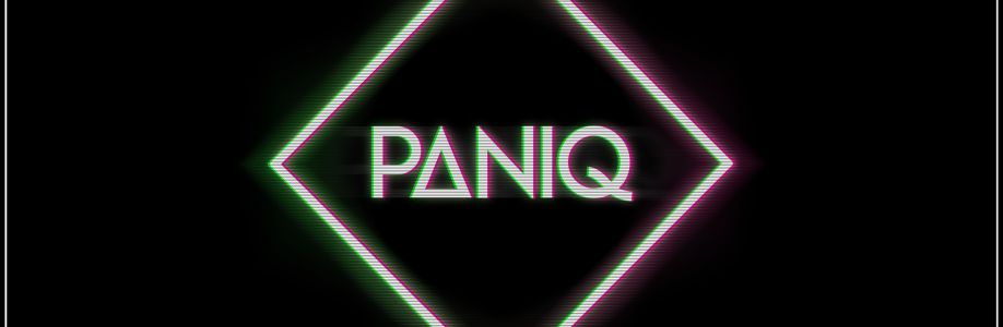 PANIQ Profile Picture