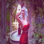 Pixi Cendres- Scotspaul Profile Picture