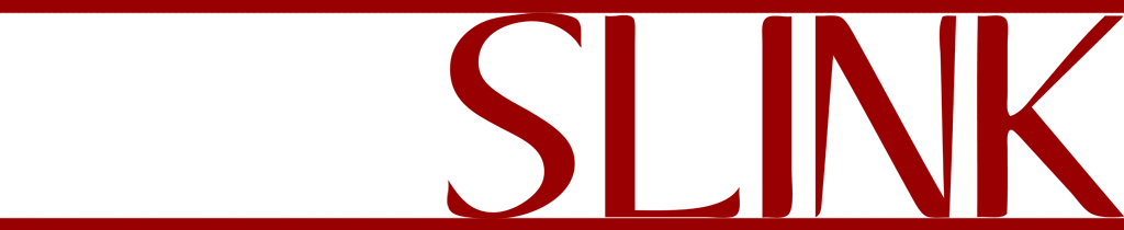 Big Body Update this week @ Slink! | Slink Style