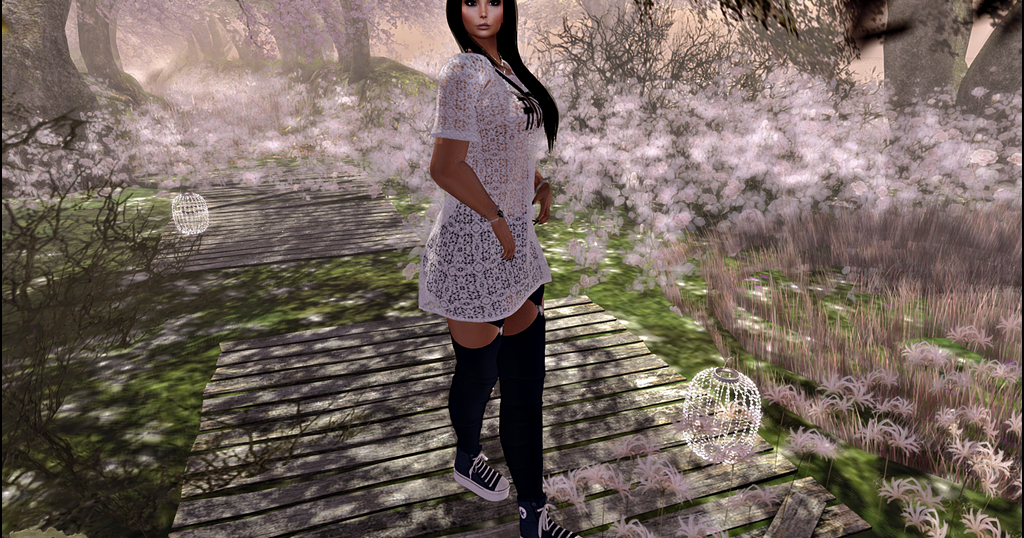 Fashion-Style-Glam: * Sport day *