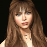 Sandi Laine Profile Picture