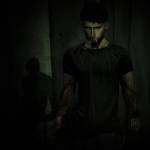 Brysen Miller Profile Picture