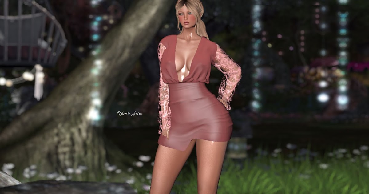 Audriana