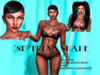 Second Life Marketplace - *SD* Freya Shape