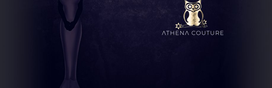 Athena Couture Profile Picture