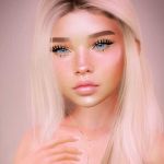Liana Derine Profile Picture