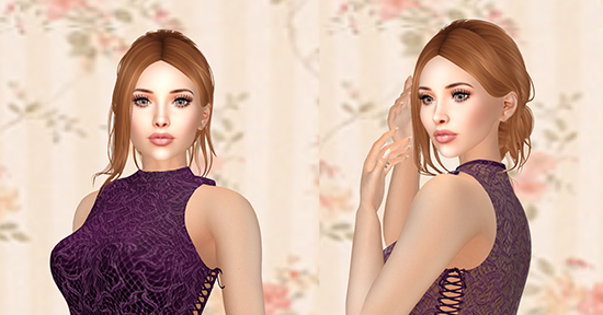Midnight Magpie: Cosmopolitan Celebrates
