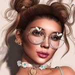 Babi Bellic Profile Picture