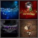 STARGAZER CREATIONS Profile Picture