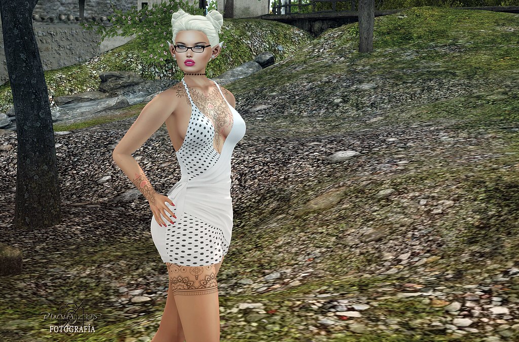 3d pan white