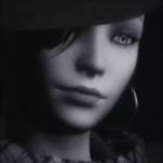Jamie Wright Profile Picture