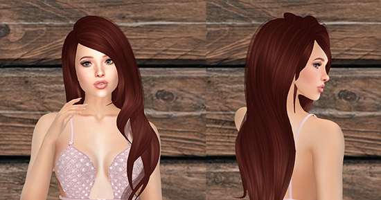 Midnight Magpie: Beach Bonanza at Sn@tch