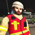 Hendrik Brander Profile Picture