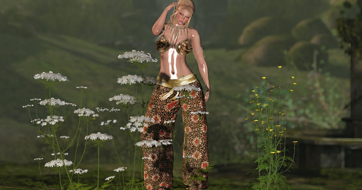Anaan