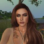 karma crystalsky Profile Picture
