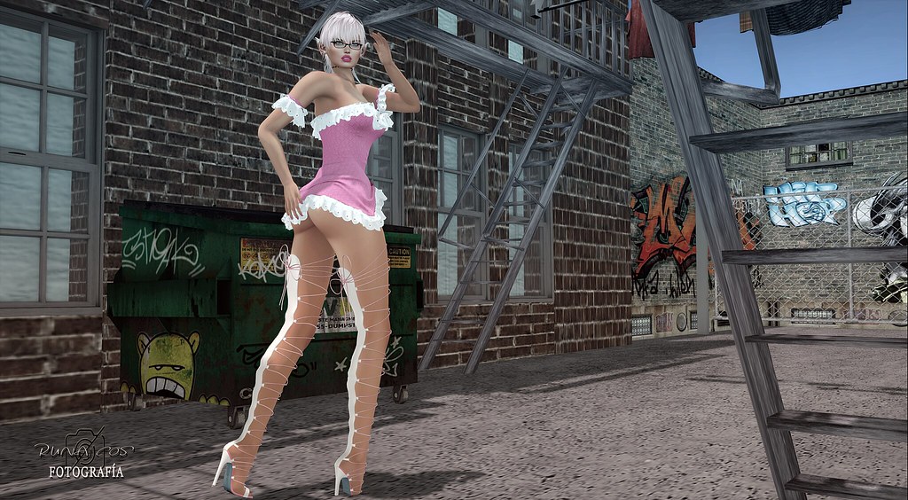 3d pan white