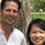 Pandemic spurs Second Life usage, book club, lower non-profit prices – Hypergrid Business