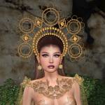 Anael Starr Profile Picture
