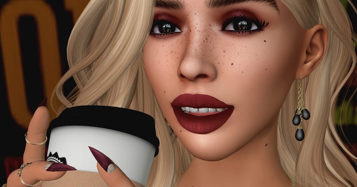 Aziza Style: ❤ Coffee & Creme