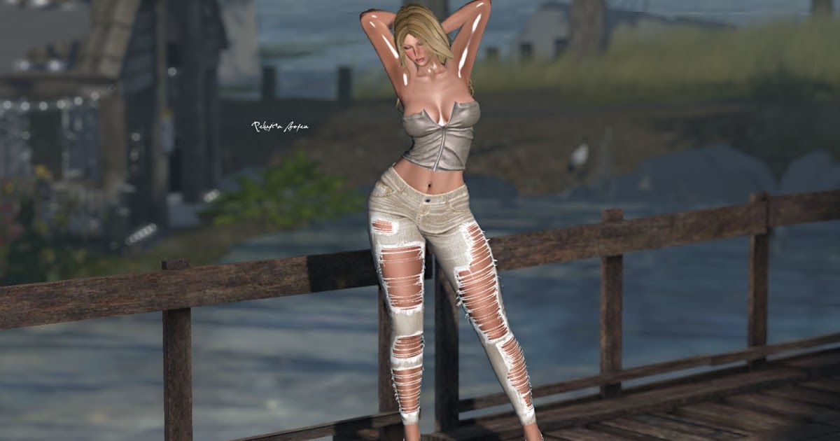 Lili