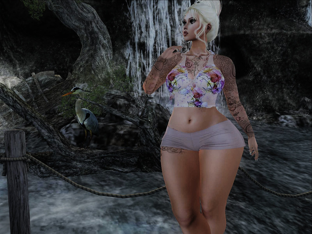 3d pan white