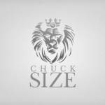 Chuck Size SL Profile Picture