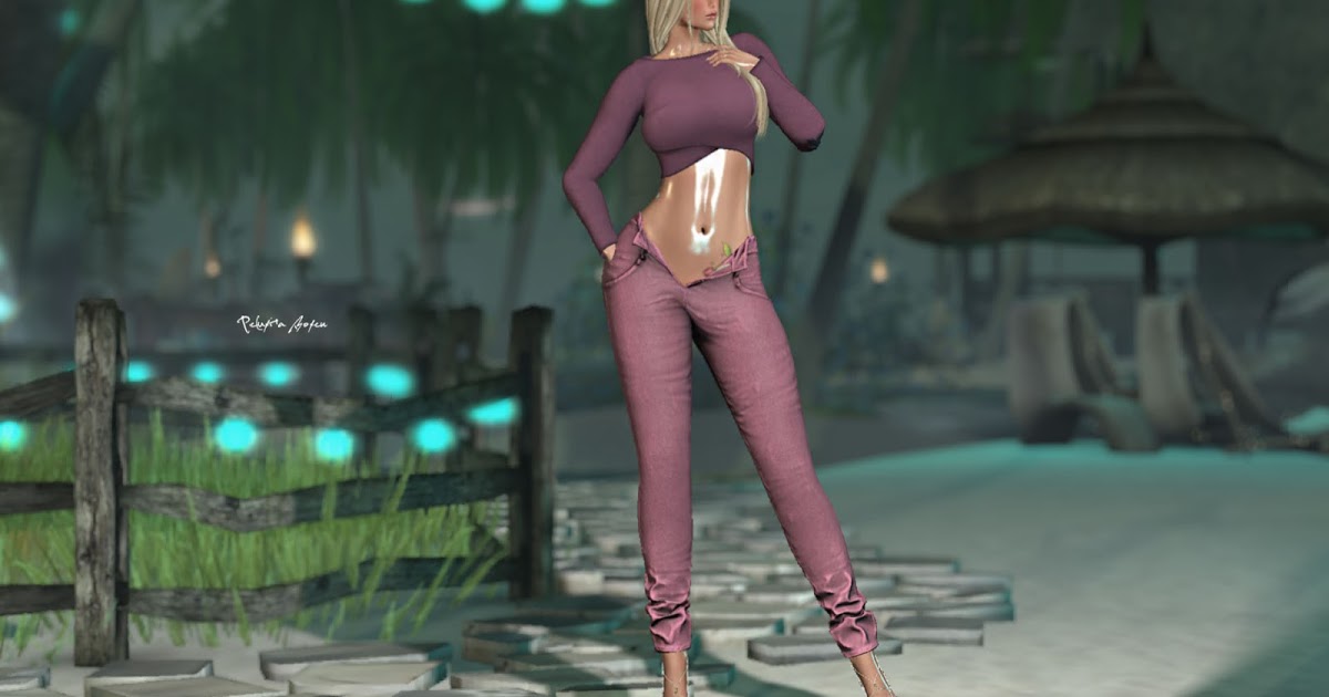 Edna