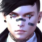 Voixes Profile Picture