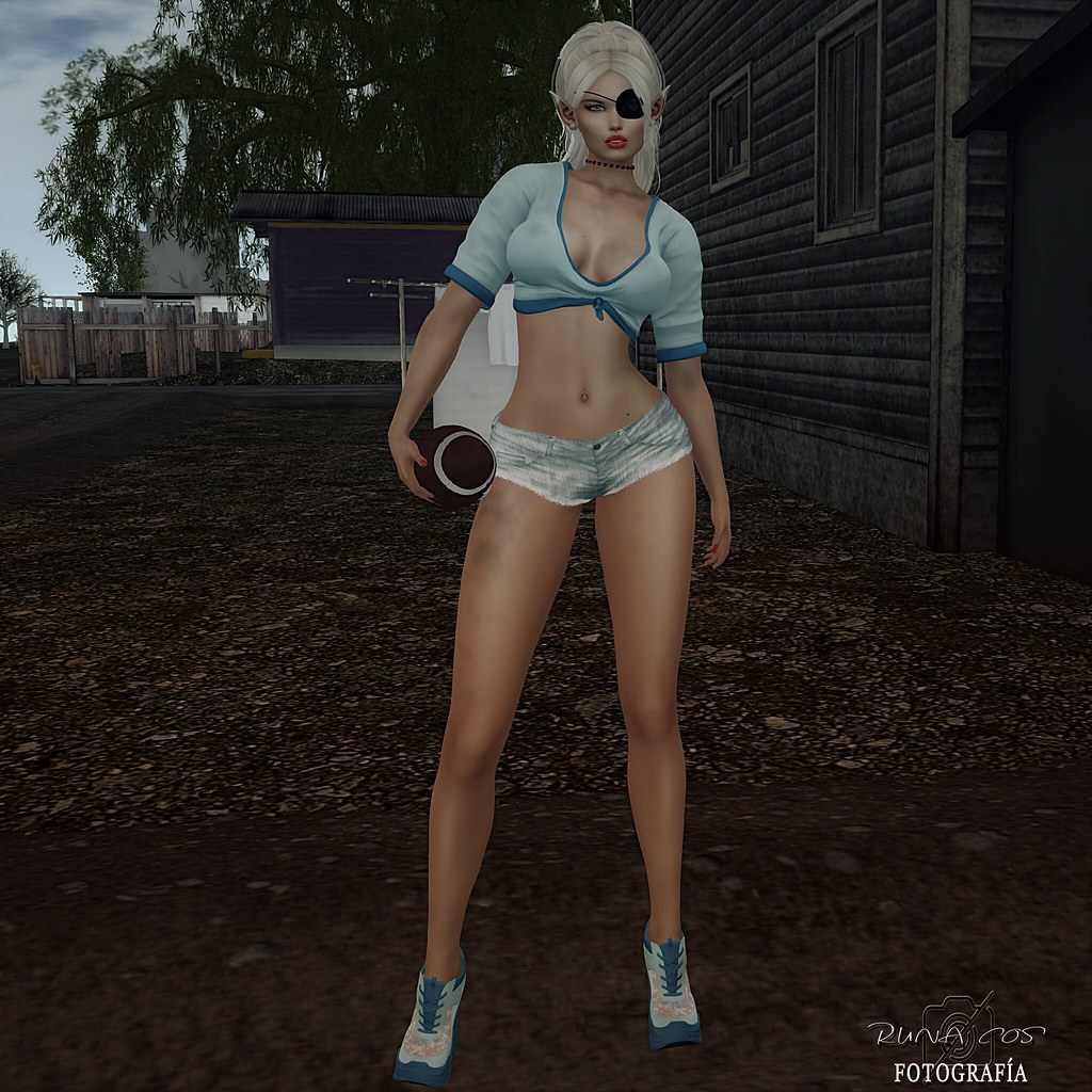 3d pan white