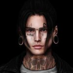 pedro Minoptra Profile Picture