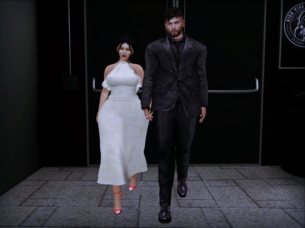 3d pan white