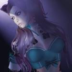 Rissy Feiri Profile Picture