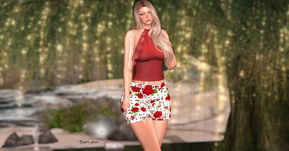 Flora