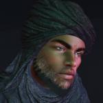Corey MacIntyre Profile Picture