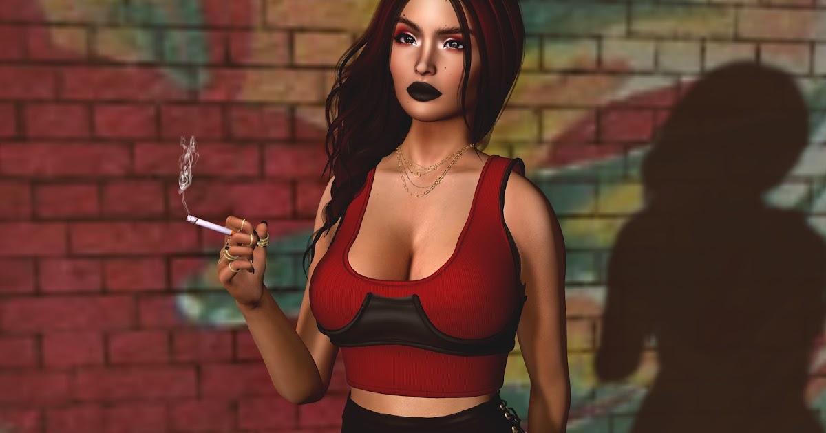 Aziza Style: ? Eloqui ?