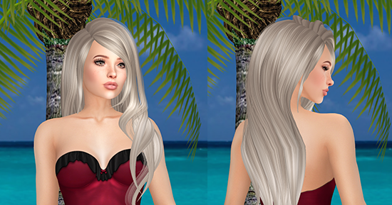 Midnight Magpie: More Sn@tch Beach Bonanza Grab Bags