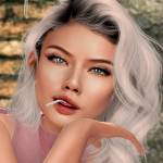 Candice Heartsong Profile Picture